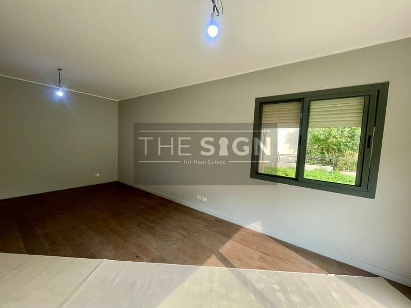 23 WhatsApp Image 2025-11-06 at 18.15. 18 (2). jpeg