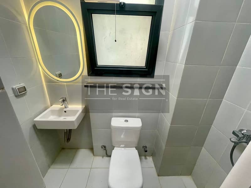 25 WhatsApp Image 2025-11-06 at 18.15. 19 (1). jpeg