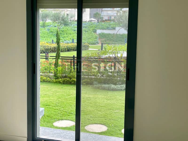 26 WhatsApp Image 2025-11-06 at 18.15. 19. jpeg