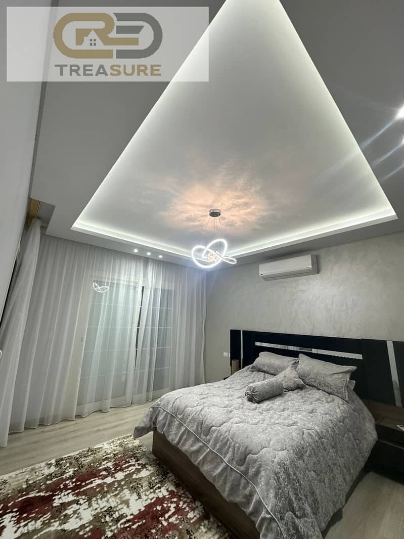 4 WhatsApp Image 2025-11-08 at 11.48. 12 AM. jpeg