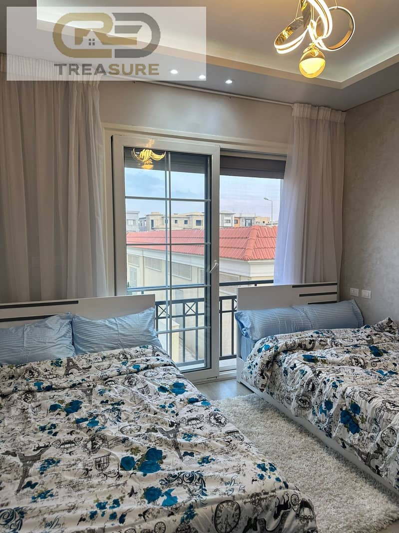 5 WhatsApp Image 2025-11-08 at 11.48. 13 AM. jpeg