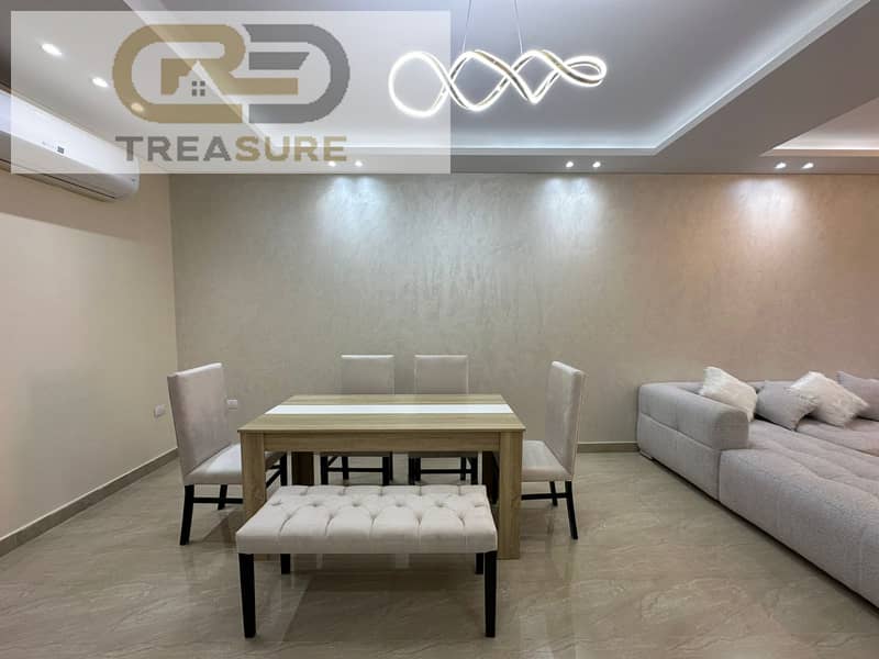 6 WhatsApp Image 2025-11-08 at 11.48. 17 AM (2). jpeg