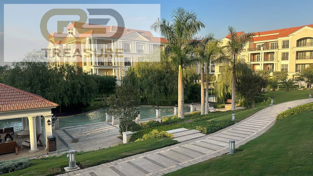 7 WhatsApp Image 2025-11-08 at 11.48. 17 AM (3). jpeg