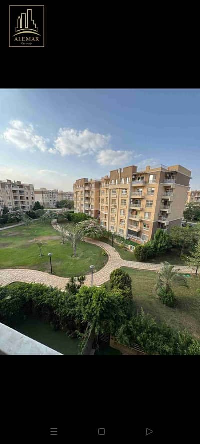2 Bedroom Flat for Sale in Madinaty, Cairo - 1000521165. jpg 2 Bedroom Flat for Sale in Madinaty, Cairo - 1000521165. jpg