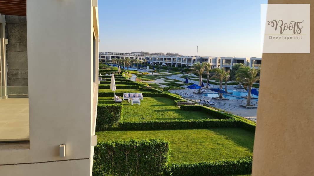 2 WhatsApp Image 2025-11-04 at 12.23. 58. jpeg