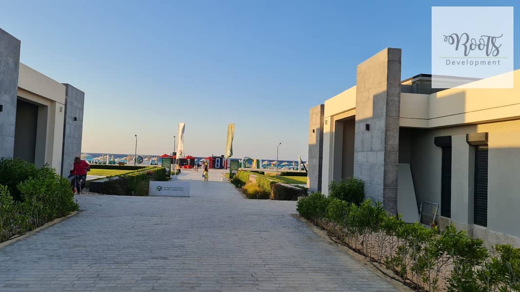 3 WhatsApp Image 2025-11-04 at 12.23. 44. jpeg