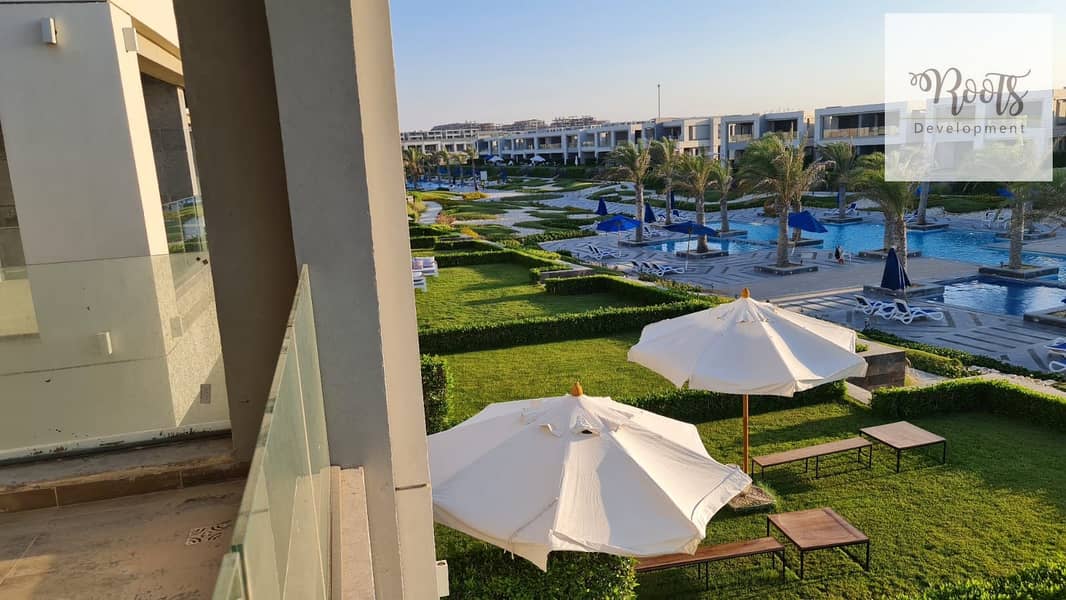 5 WhatsApp Image 2025-11-04 at 12.23. 46 (1). jpeg