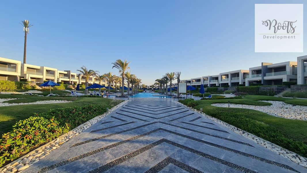 8 WhatsApp Image 2025-11-04 at 12.23. 50. jpeg