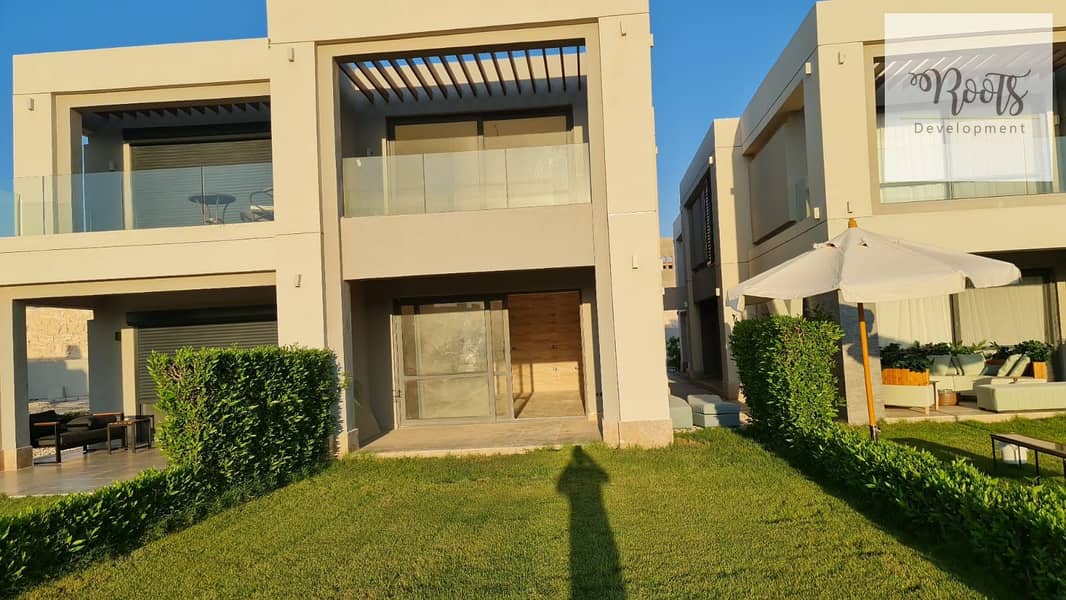 9 WhatsApp Image 2025-11-04 at 12.23. 57. jpeg