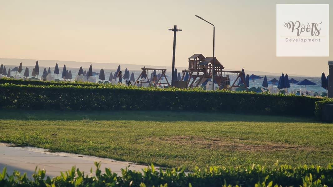 10 WhatsApp Image 2025-11-04 at 12.23. 58 (1). jpeg