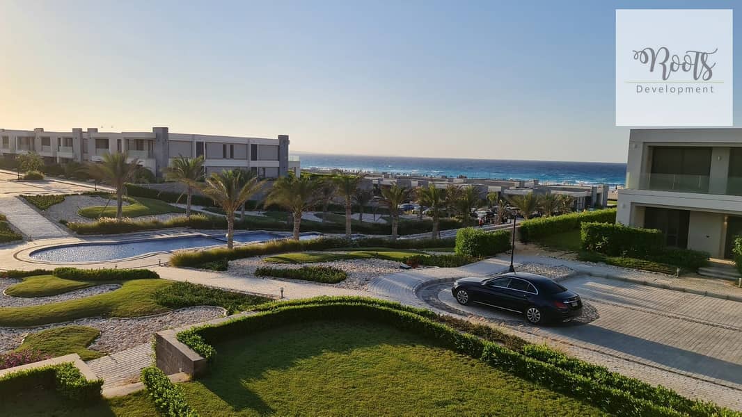 12 WhatsApp Image 2025-11-04 at 12.24. 00 (1). jpeg