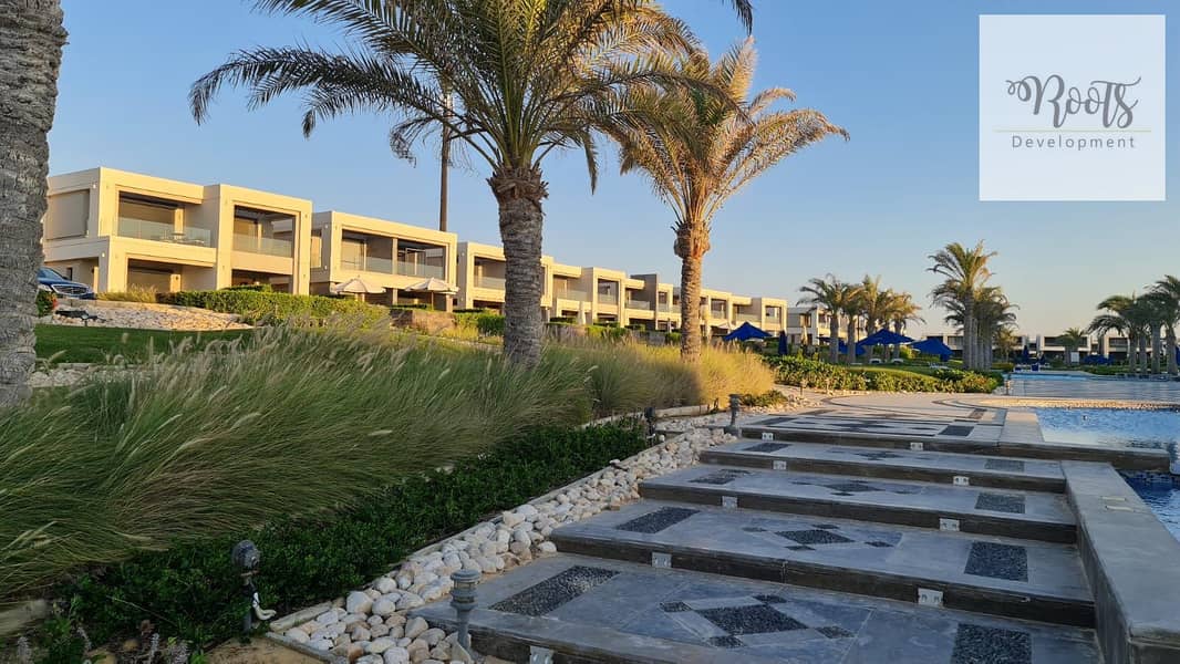 15 WhatsApp Image 2025-11-04 at 12.24. 02. jpeg