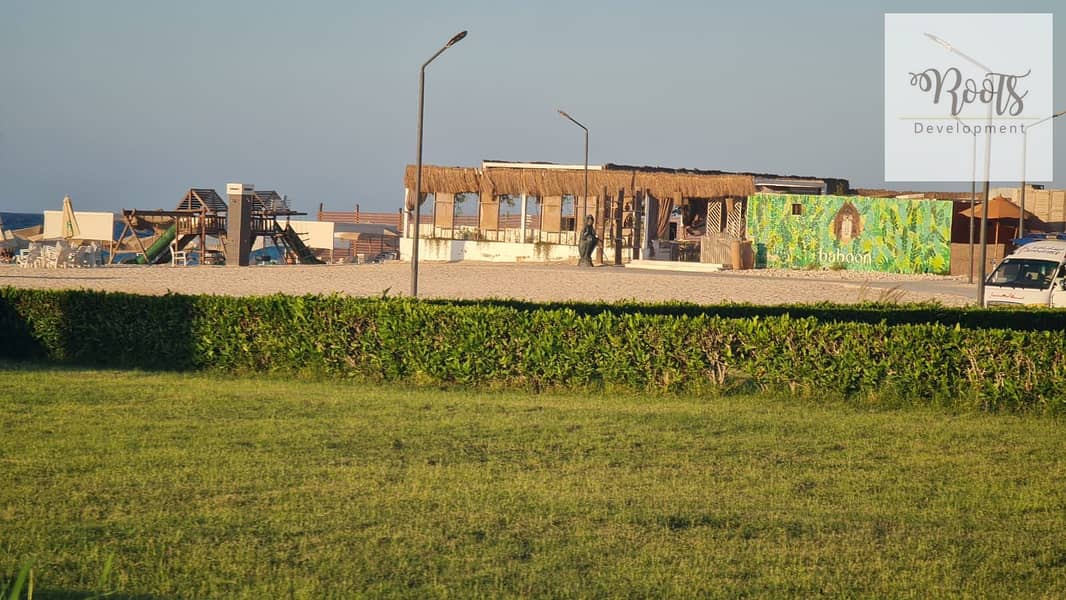 16 WhatsApp Image 2025-11-04 at 12.24. 03. jpeg