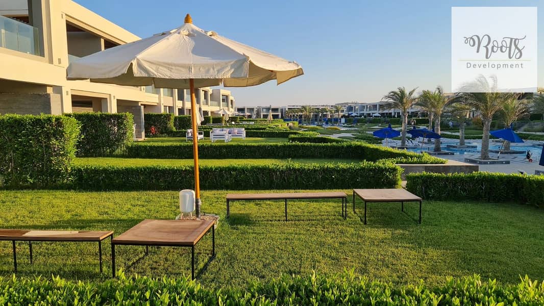 18 WhatsApp Image 2025-11-04 at 12.24. 04. jpeg