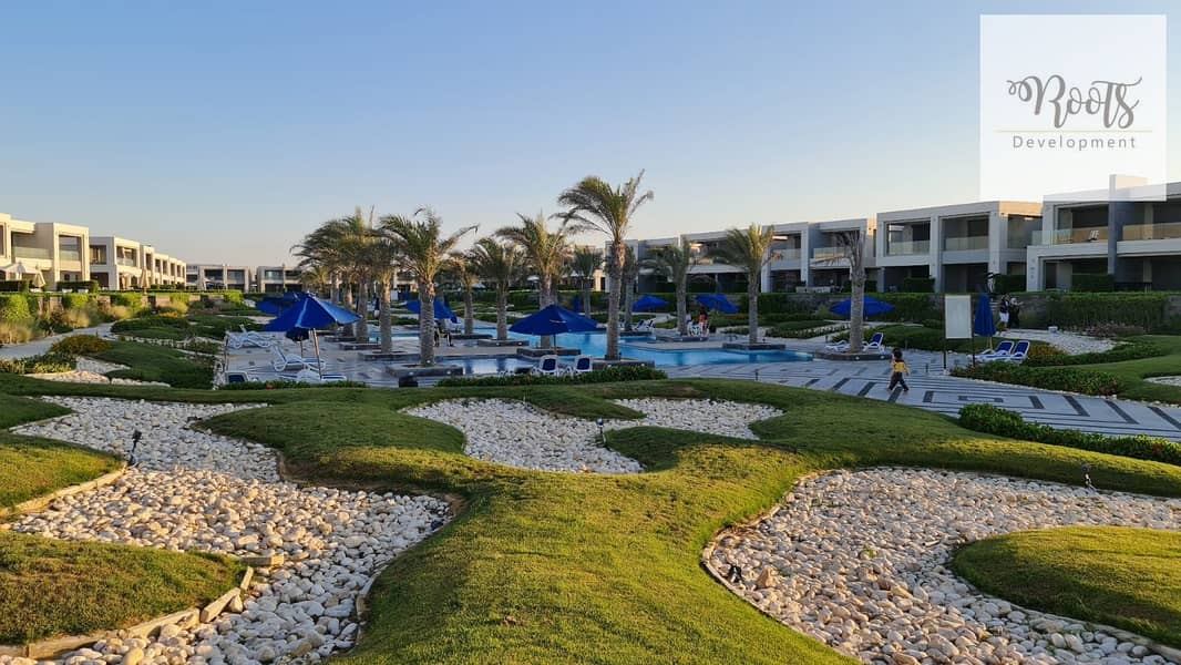 19 WhatsApp Image 2025-11-04 at 12.24. 05. jpeg