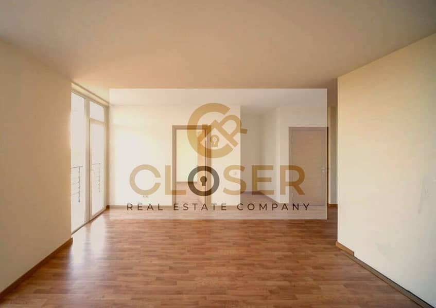 4 253297487_1323116268130511_5271277145761160448_n. jpg