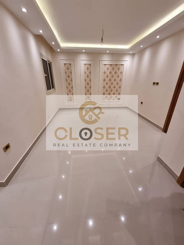 5 253301555_2706207986339598_4884390090821550375_n. jpg