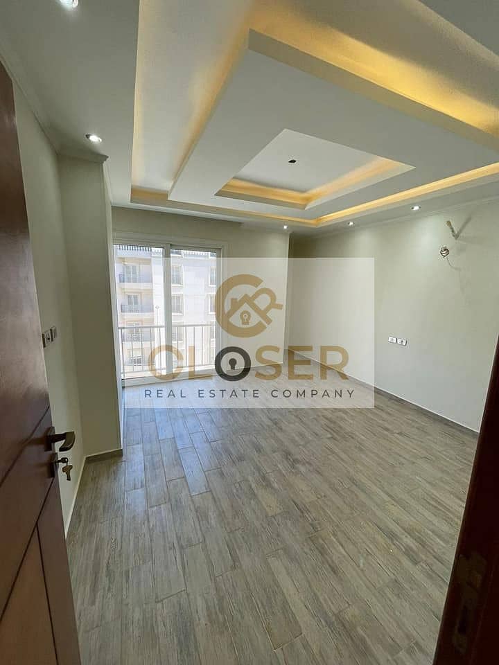 6 253681056_2706208449672885_3198284812263660600_n. jpg