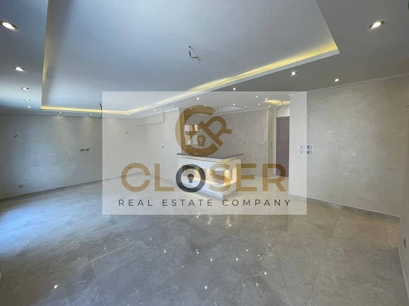 7 256583792_2704889099804820_1226404225297667990_n. jpg