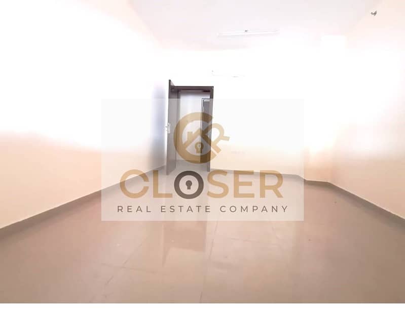 9 c0cd0dc2-352a-431a-bc92-ee1e0a9a5d5b. jpg