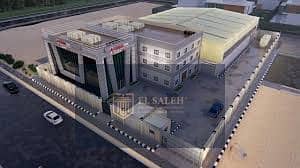 Factory for Rent in 10th of Ramadan, Sharqia - images (14). jpg