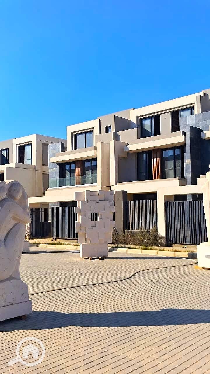 WhatsApp Image 2025-10-28 at 5.20. 04 PM. jpeg WhatsApp Image 2025-10-28 at 5.20. 04 PM. jpeg