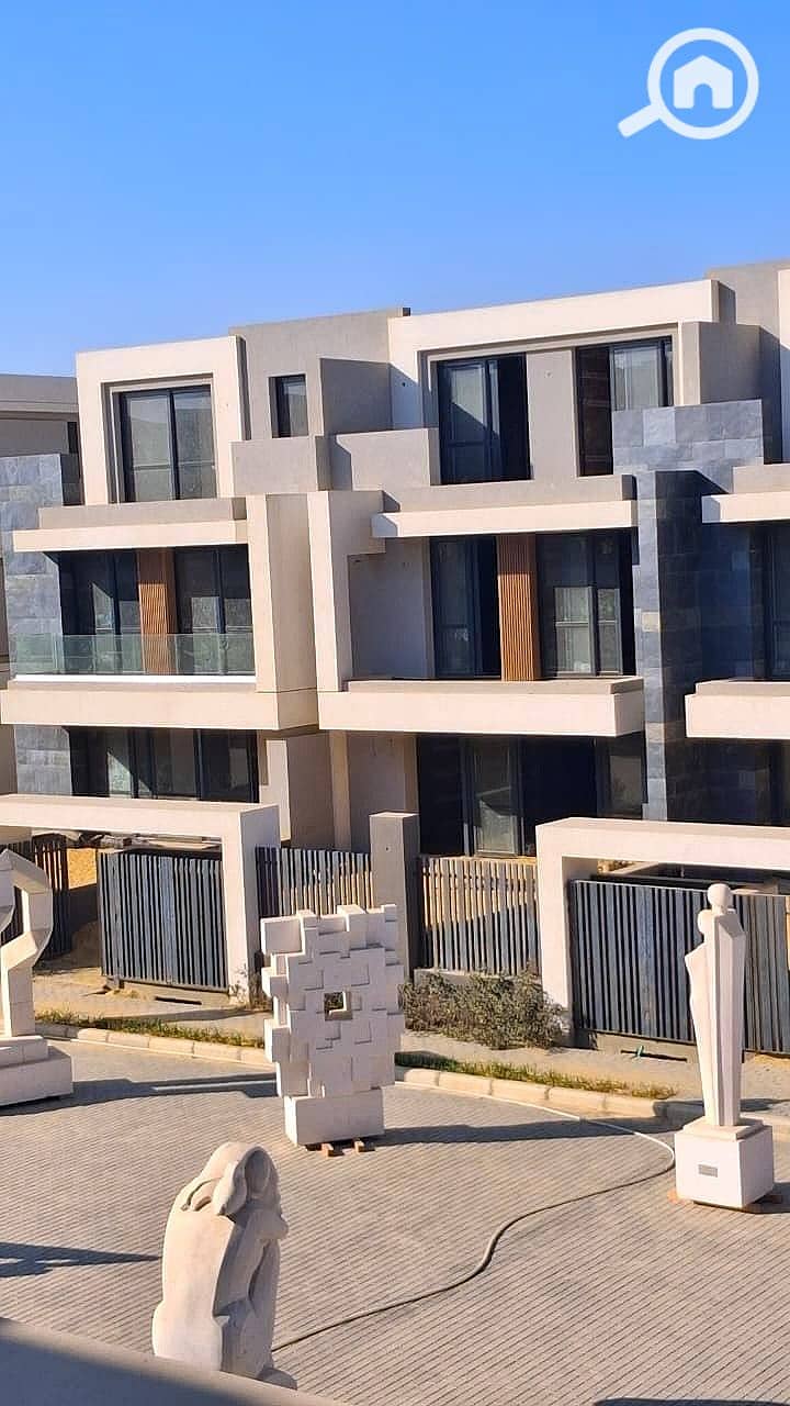 2 WhatsApp Image 2025-10-28 at 5.19. 58 PM. jpeg