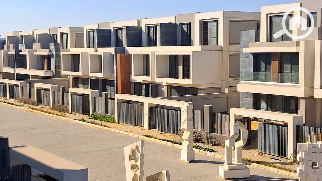 5 WhatsApp Image 2025-10-28 at 5.19. 55 PM (1). jpeg