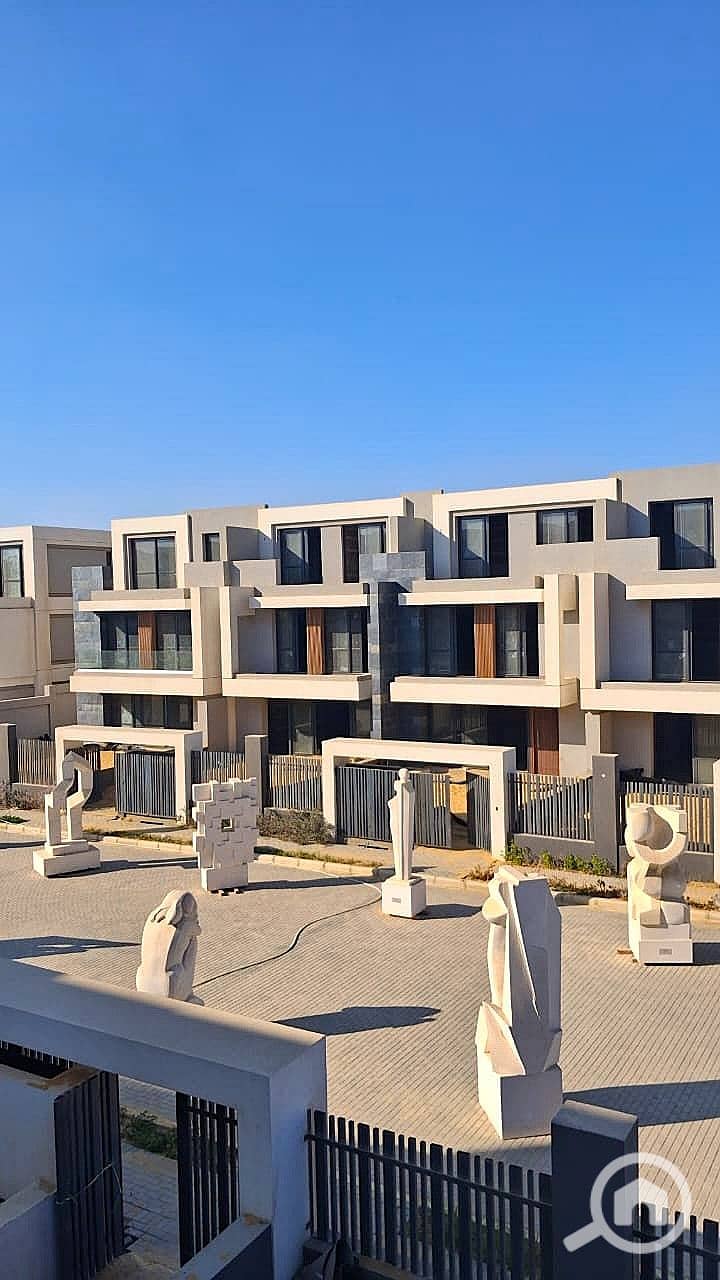 6 WhatsApp Image 2025-10-28 at 5.19. 55 PM. jpeg