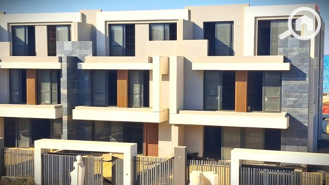 7 WhatsApp Image 2025-10-28 at 5.19. 54 PM. jpeg