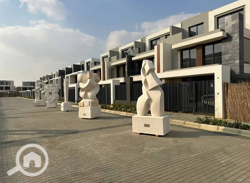 8 573551356_1723583105695434_8230420721954787510_n. jpg