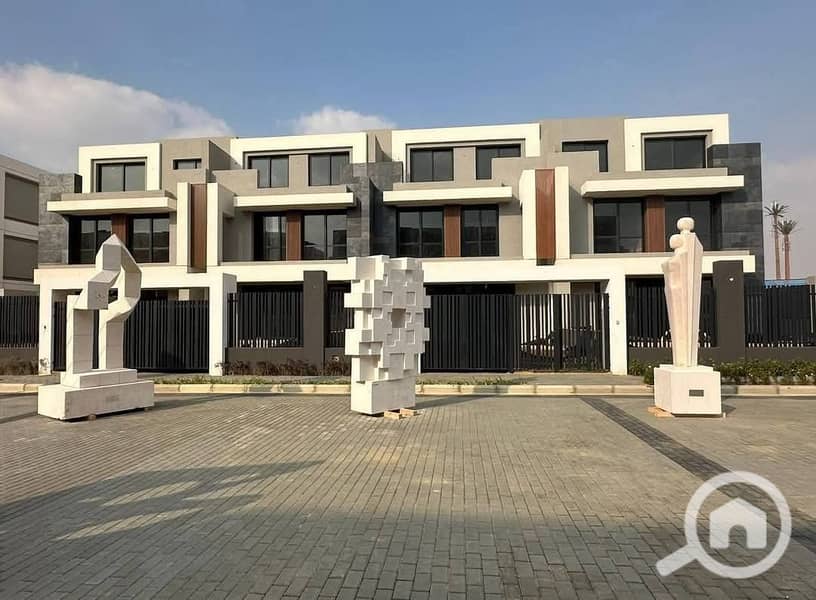 9 573388918_1723583072362104_4280887130036978266_n. jpg