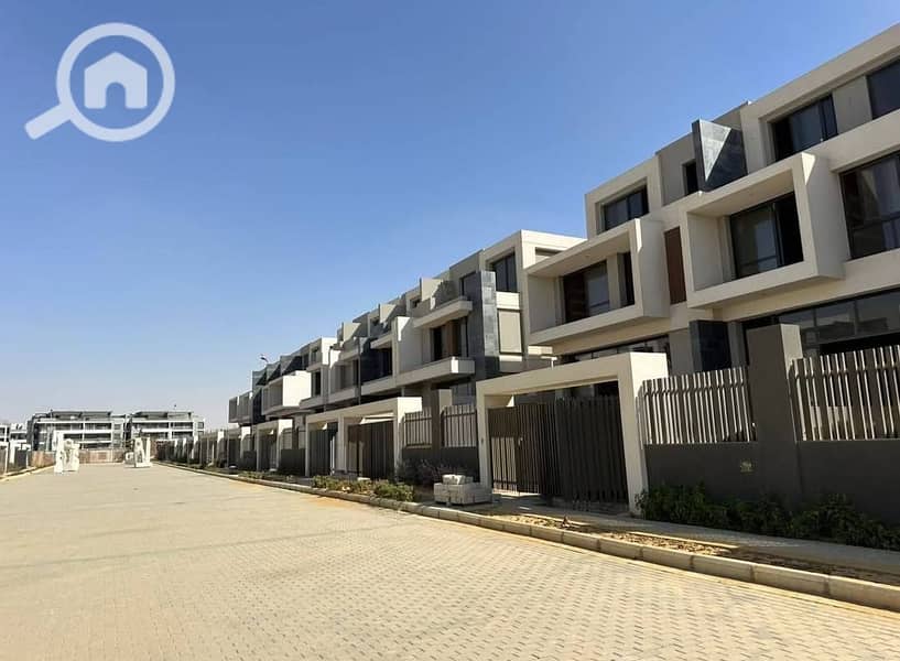 10 577028144_1723583175695427_2222869402976409329_n. jpg