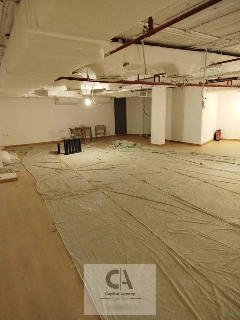 4 photo_2025-04-20_15-30-43 (6). jpg