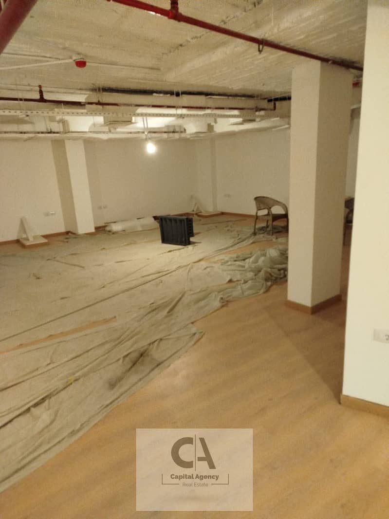 5 photo_2025-04-20_15-30-43 (7). jpg