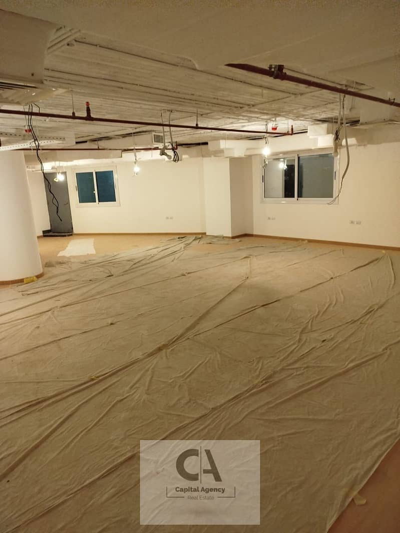 6 photo_2025-04-20_15-30-43. jpg