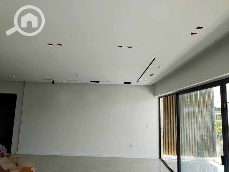 WhatsApp Image 2025-11-08 at 3.43. 45 PM (1). jpeg