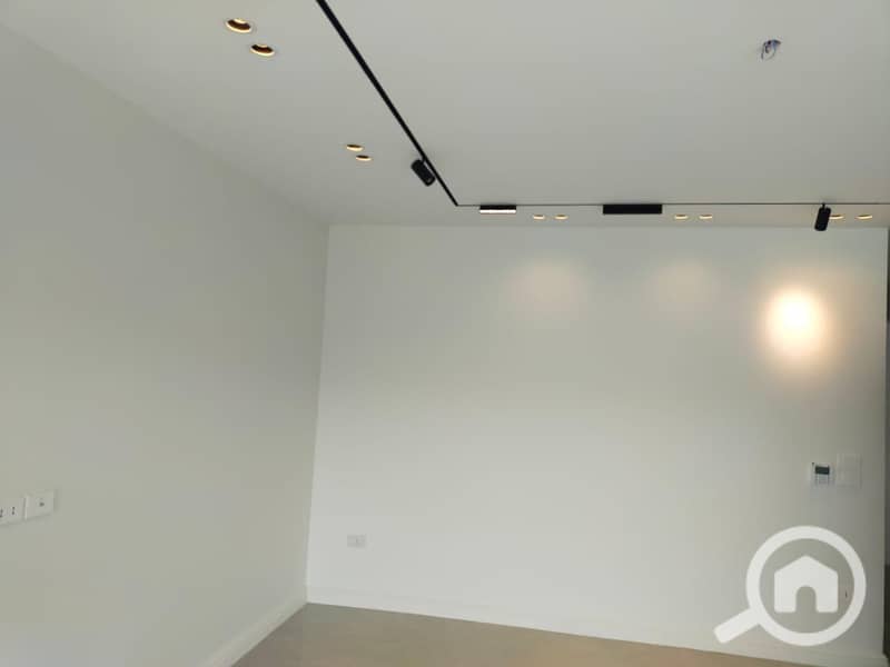 3 WhatsApp Image 2025-11-08 at 3.43. 44 PM (1). jpeg