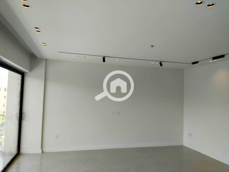 4 WhatsApp Image 2025-11-08 at 3.43. 44 PM (4). jpeg