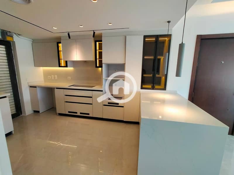 7 WhatsApp Image 2025-11-08 at 3.43. 44 PM (2). jpeg