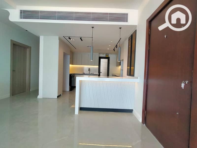 8 WhatsApp Image 2025-11-08 at 3.43. 46 PM (2). jpeg