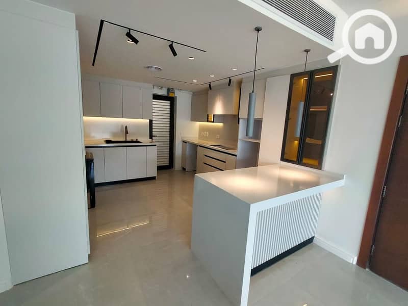 10 WhatsApp Image 2025-11-08 at 3.43. 44 PM. jpeg