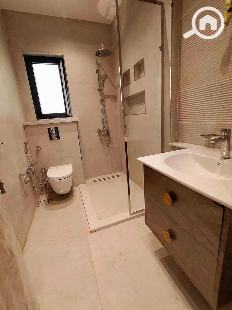 13 WhatsApp Image 2025-11-08 at 3.43. 46 PM (4). jpeg