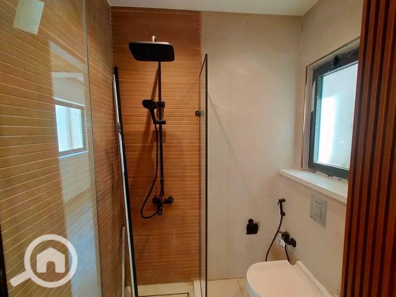 14 WhatsApp Image 2025-11-08 at 3.43. 46 PM (3). jpeg