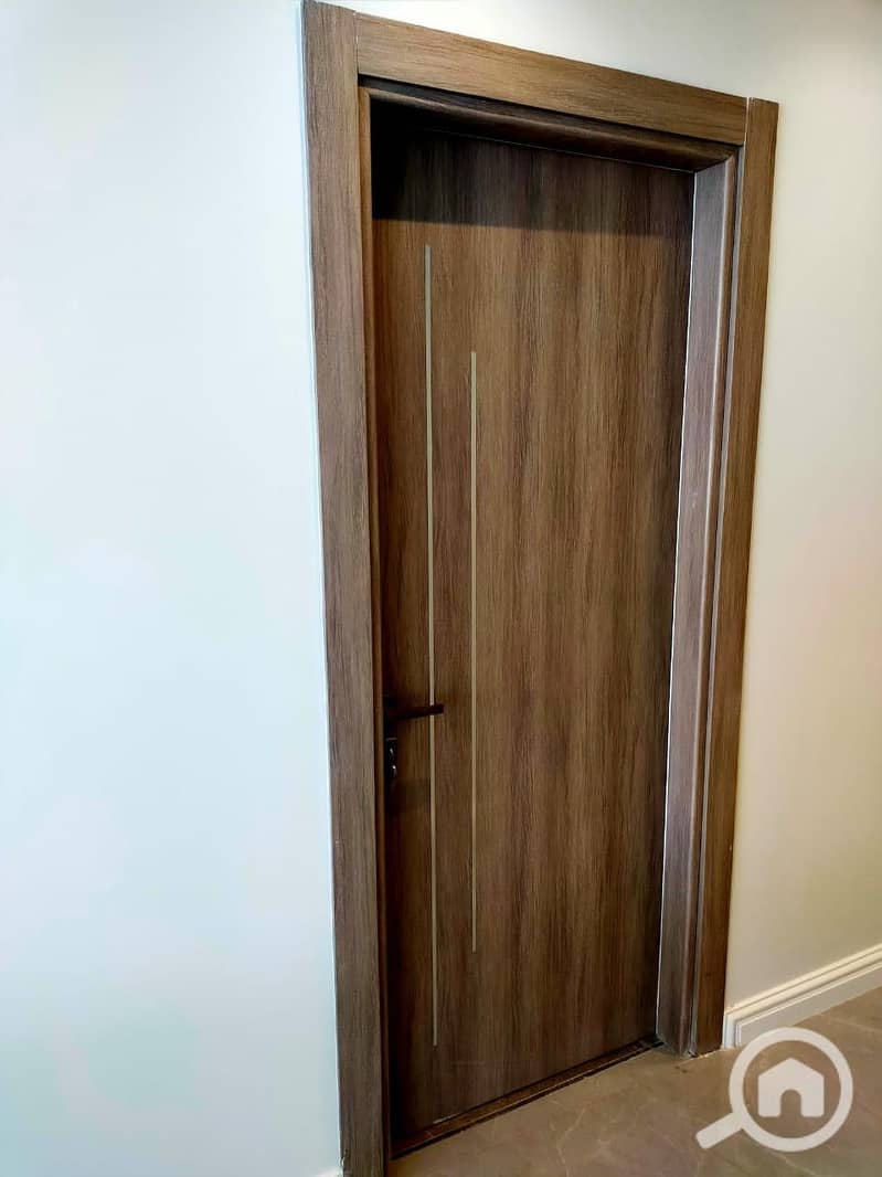 15 WhatsApp Image 2025-11-08 at 3.43. 47 PM (1). jpeg