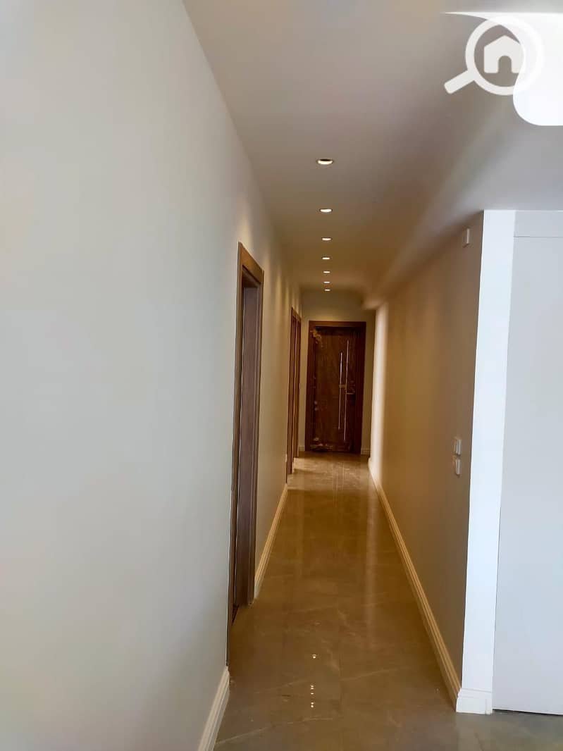 17 WhatsApp Image 2025-11-08 at 3.43. 45 PM (2). jpeg