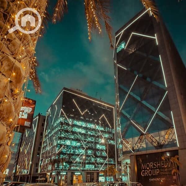 8 one katameya new5. jpg