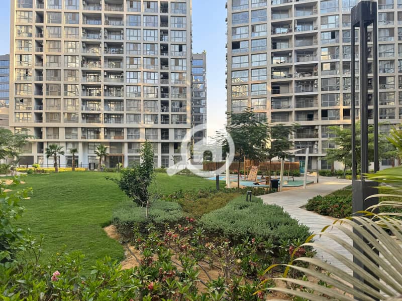 12 وان قطاميه                                                               1. jpg