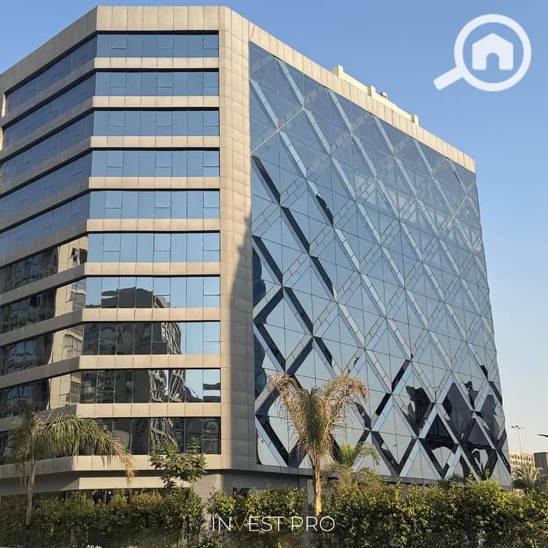 13 وان قطاميه                                                      1. jpg