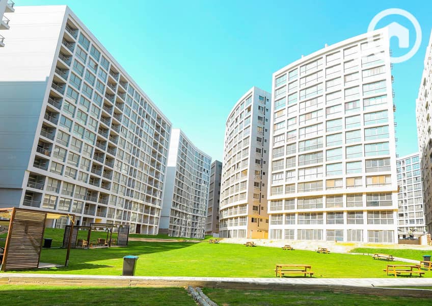 16 وان قطاميه                        . jpg